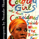 Illustration for article titled Is Tyler Perry The Right Man To Tell Black Women's Stories?
